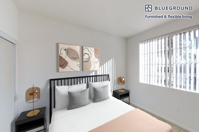 Building Photo - 3200 Rubino Dr