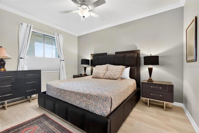 Building Photo - 17520 Gawthrop Dr