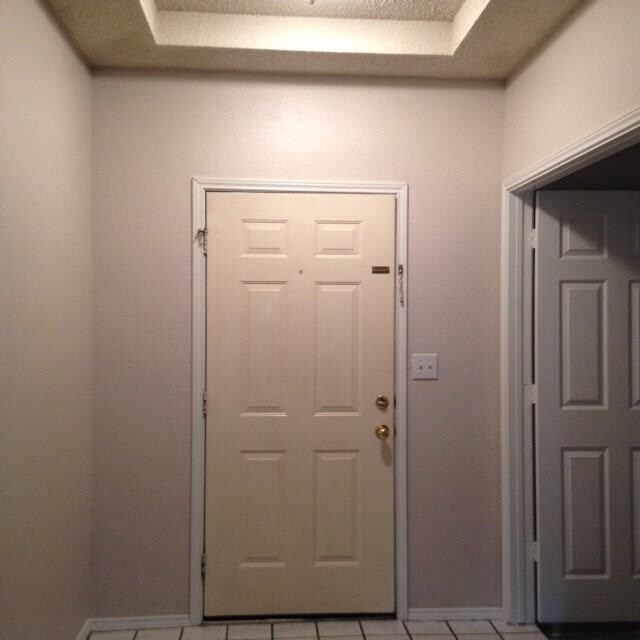 Building Photo - Coming soon..3/2/2 in Fort Worth
