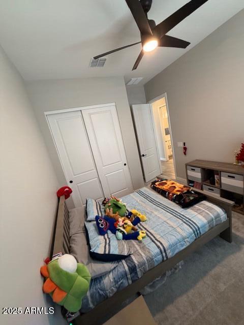 Building Photo - 20047 W Turney Ave