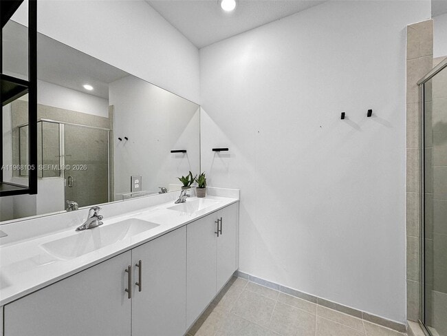 Building Photo - 13402 SW 286th St