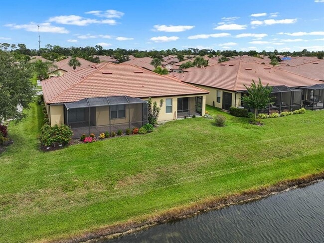 Building Photo - 5446 Sunset Falls Dr