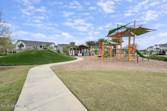 Building Photo - 11102 Quantum Ct