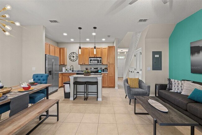 Building Photo - 2344 Caravelle Cir