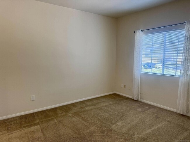 Building Photo - 17161 Alva Rd