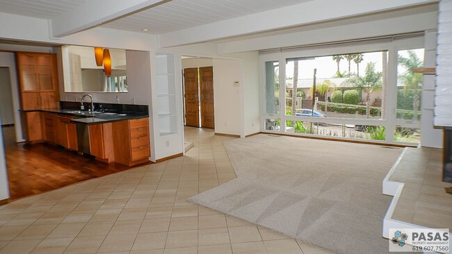 Building Photo - OPEN HOUSE, SAT., MAY 3rd from 1:30 - 2 pm...