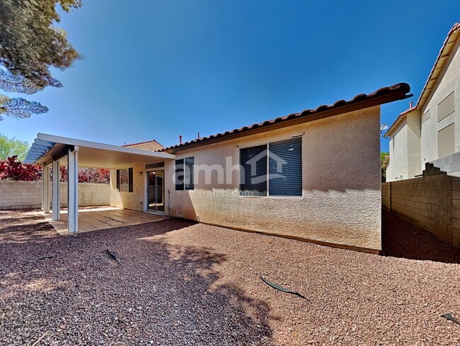Building Photo - 541 Kavanagh Pl