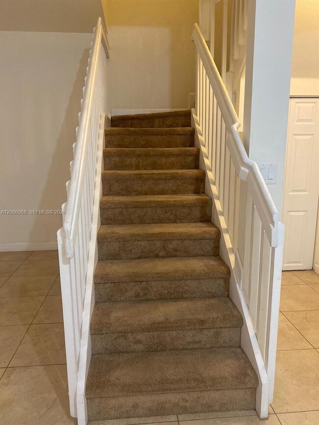 Building Photo - 9228 W 33rd Way