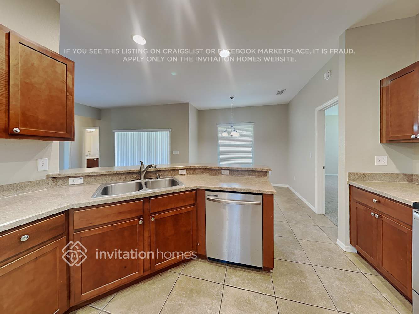 Building Photo - 6250 Cornerstone Dr