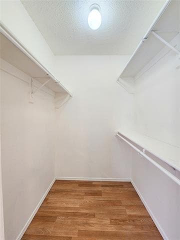 Building Photo - 414 Dakota Dr