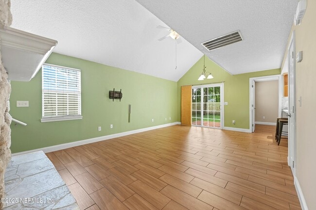 Building Photo - 8542 Goldeneye Ln