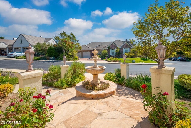Building Photo - 765 Coral Ridge Ct