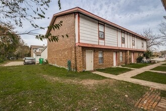 Building Photo - 3067 Olympia Dr
