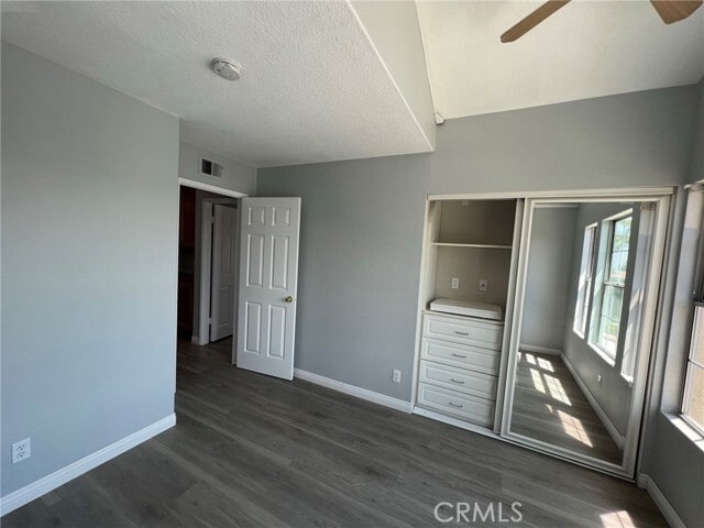 Building Photo - 543 S Eveningsong Ln