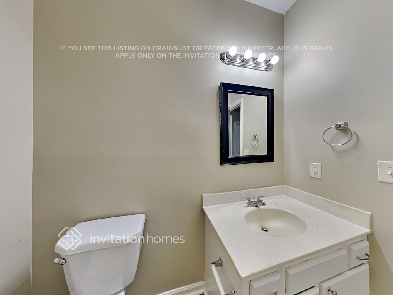 Building Photo - 799 Glenspring Dr