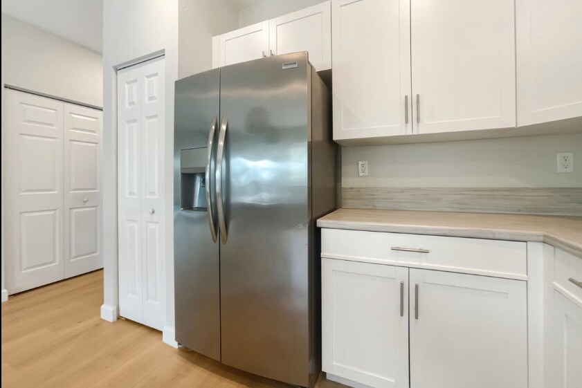 Building Photo - 12856 SW 227th St