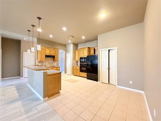 Building Photo - 2713 Flint Rock Dr