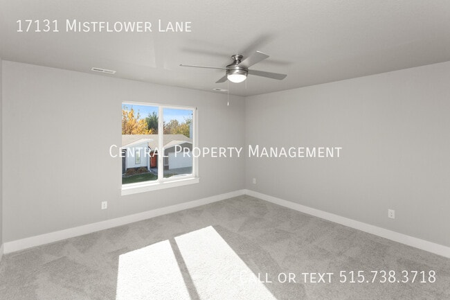 Building Photo - 17131 Mistflower Ln