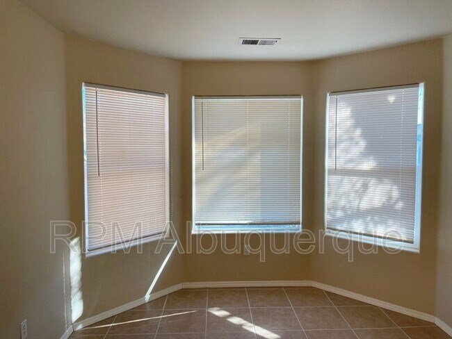 Building Photo - 2315 Iron Gate Trail SW