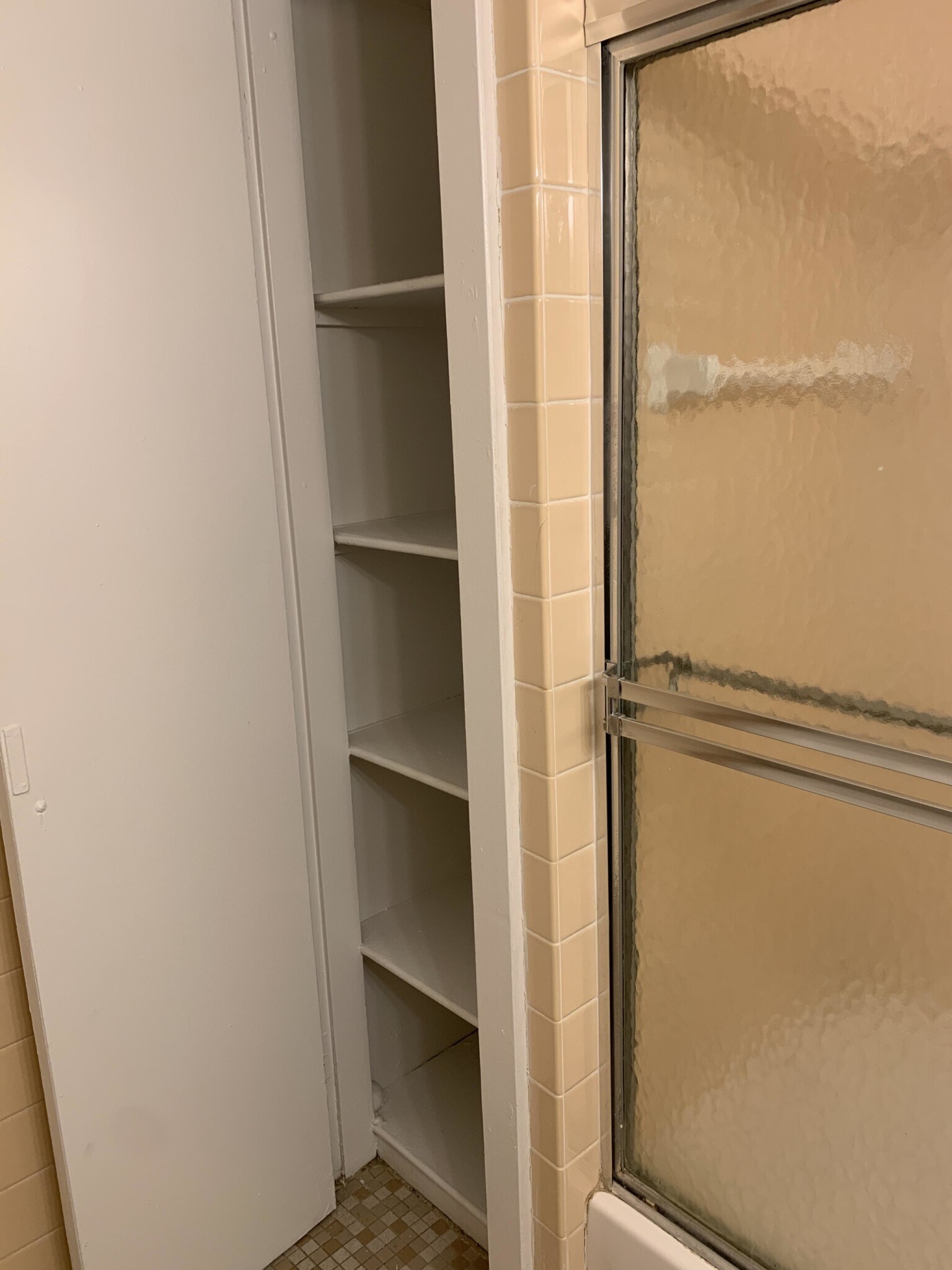 Building Photo - 62 Boylston St