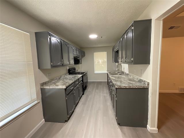 Building Photo - 8508 Sugarberry Pl