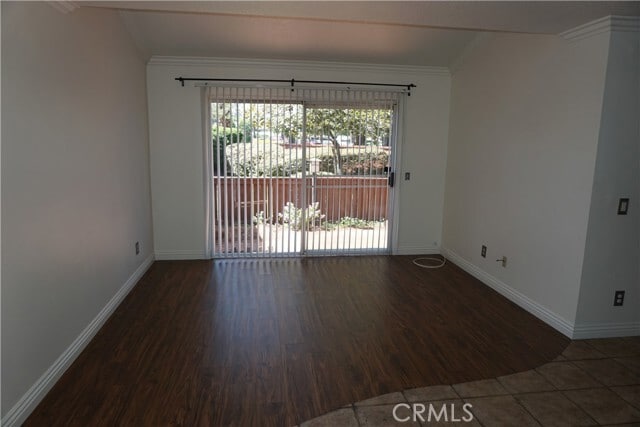 Building Photo - 1710 Maxwell Ln