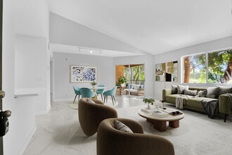 Building Photo - 4005 W McNab Rd