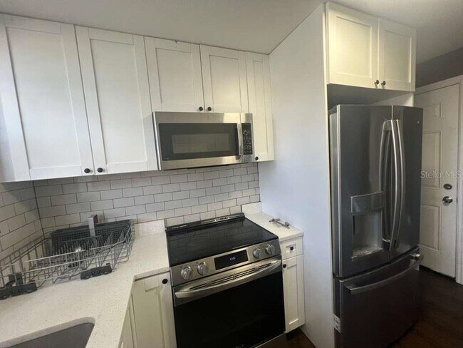 Primary Photo - 2912 Chipco St