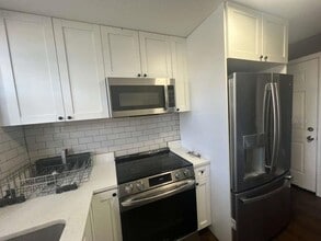 Building Photo - 2912 Chipco St