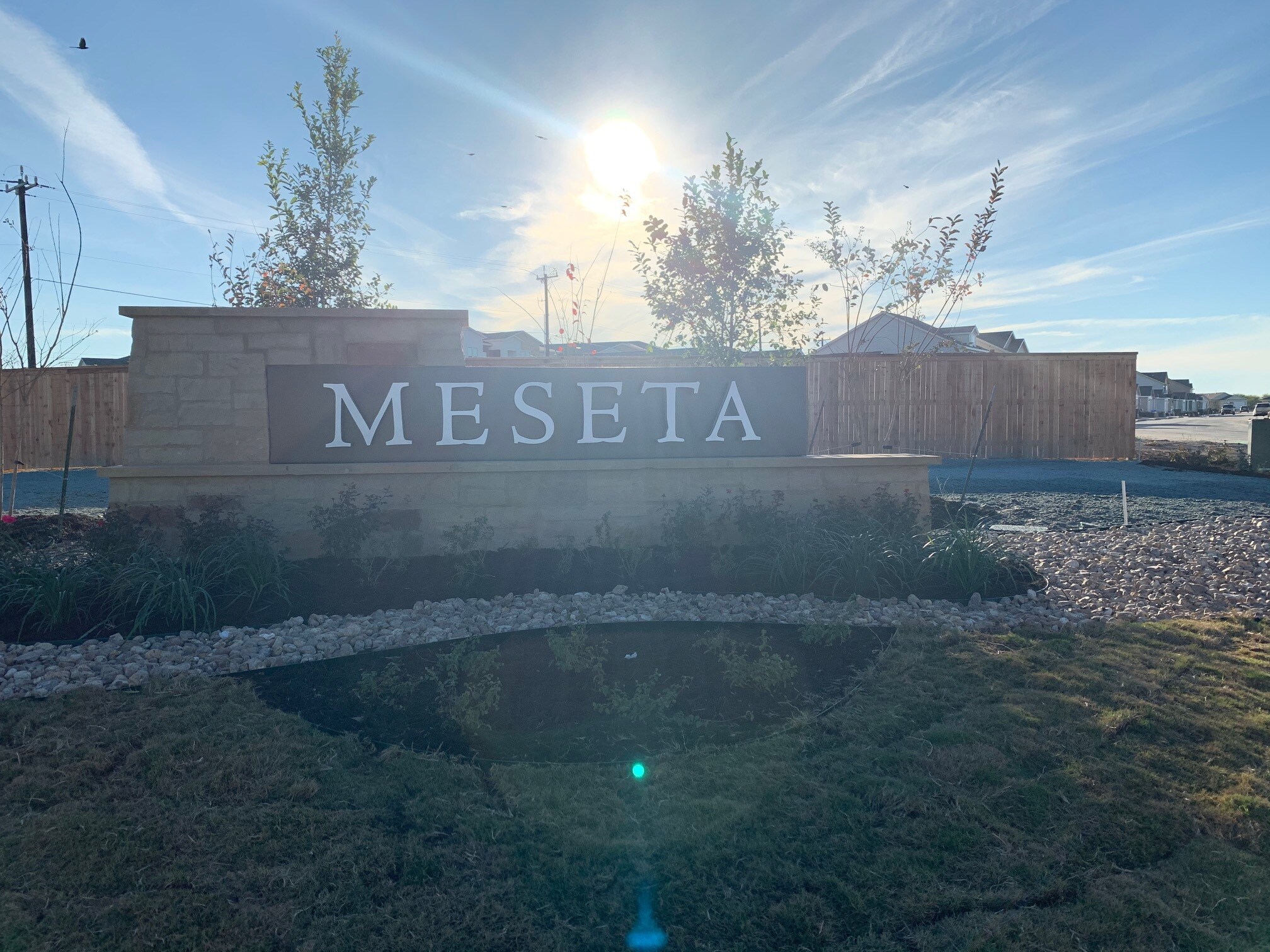Building Photo - 4114 Mesa Cove