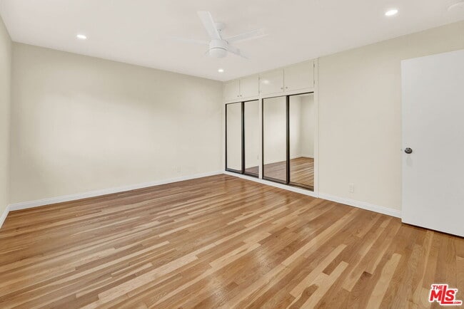 Building Photo - 433 Ocean Ave