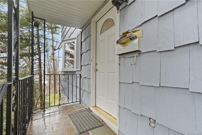 Building Photo - 107 Edgemont Rd