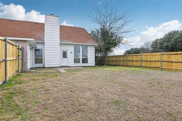 Building Photo - 1201 Cypress Dr