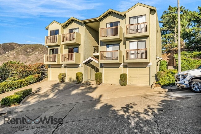 Building Photo - 963 Ridgeview Ct