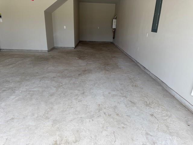 Building Photo - 10918 Spring Wind Dr