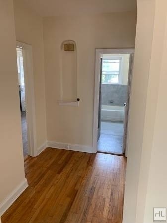 Building Photo - BILLS PLACE