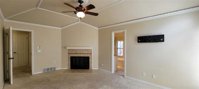 Building Photo - 500 St Emelion Ct