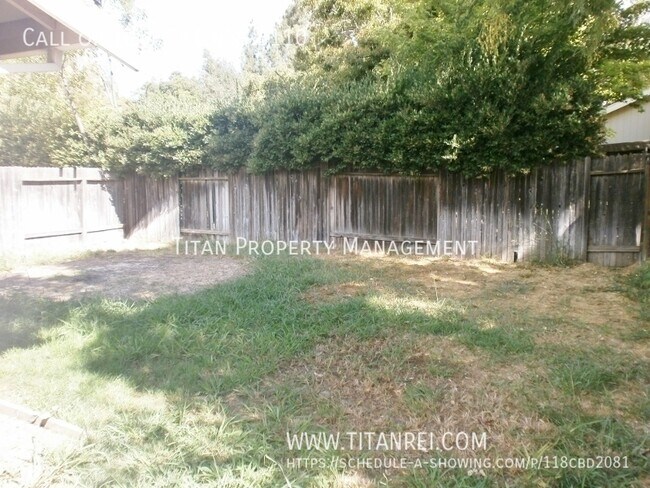 Building Photo - 1745 Teralba Way