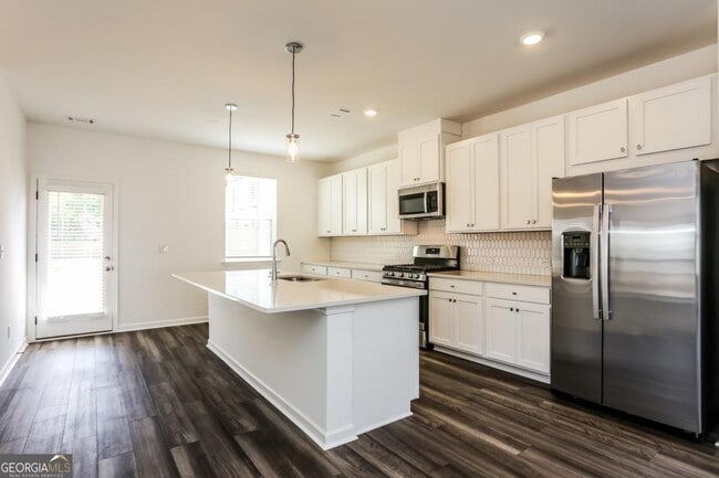 Building Photo - 339 Sammon Wy