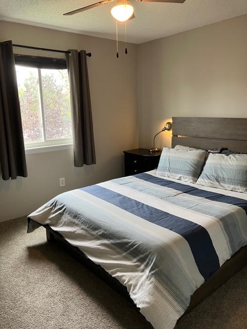 Building Photo - 709 Arrow Ct