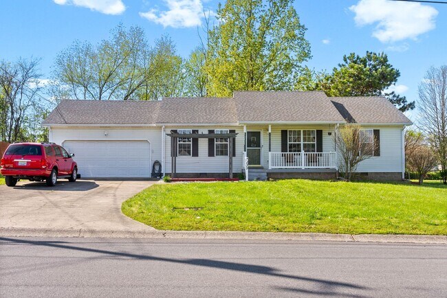 Building Photo - 239 Golden Pond Ave