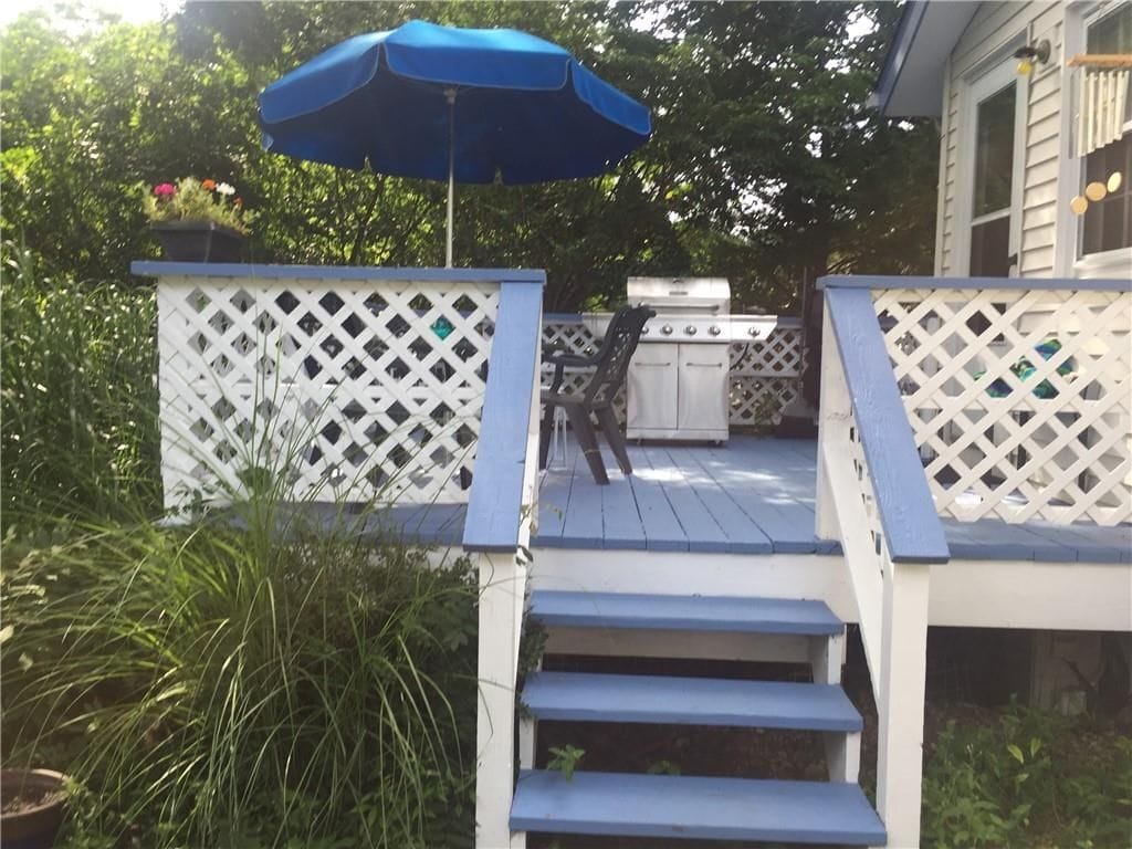 Building Photo - 34 Inkberry Trail