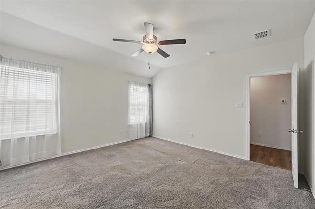 Building Photo - 837 Amberwood Ct