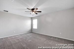 Building Photo - 6448 Cotton Ridge