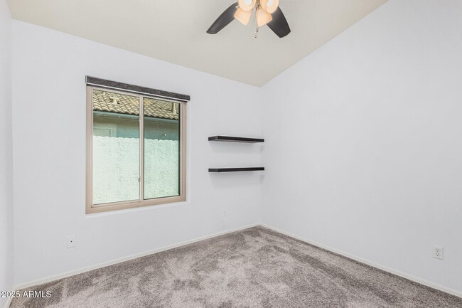 Building Photo - 3022 E Captain Dreyfus Ave