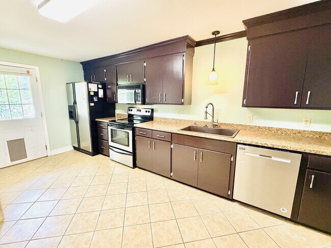 Building Photo - 715 Holland Ave