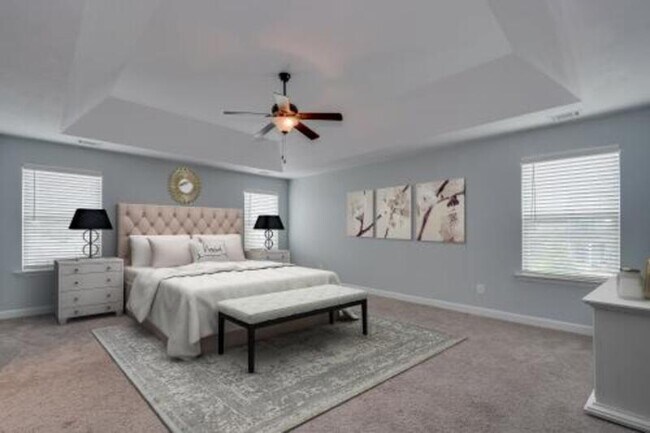 Building Photo - 171 Radcliff Dr