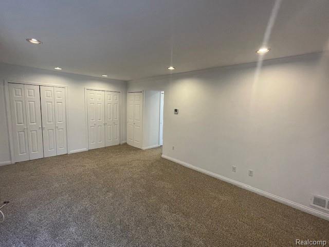 Building Photo - 29870 W 12 Mile Rd