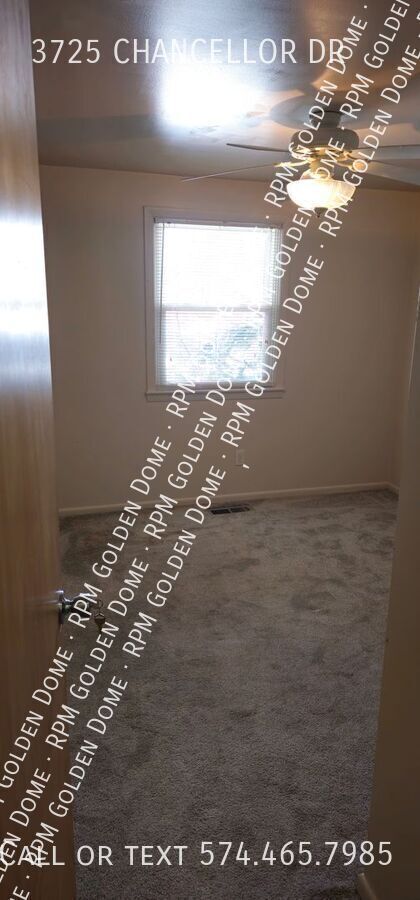 Building Photo - 3725 Chancellor Dr