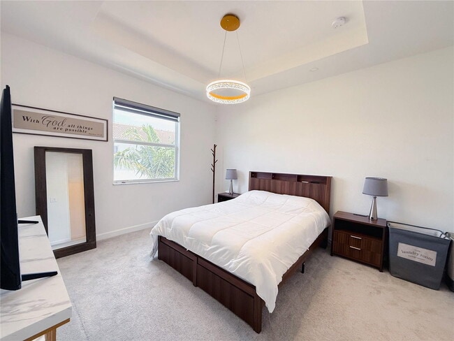 Building Photo - Northwest 24th Avenue, Miami, FL 33147 - 3 BR 2.5 BA townhouse